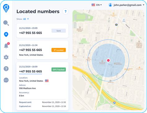 localize.mobi|Track any phone location with Findzer